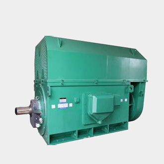 乌兰浩特Y7104-4、4500KW方箱式高压电机标准